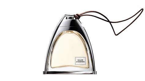 The New Hermès Perfume: What to Know Beyond the Bottle